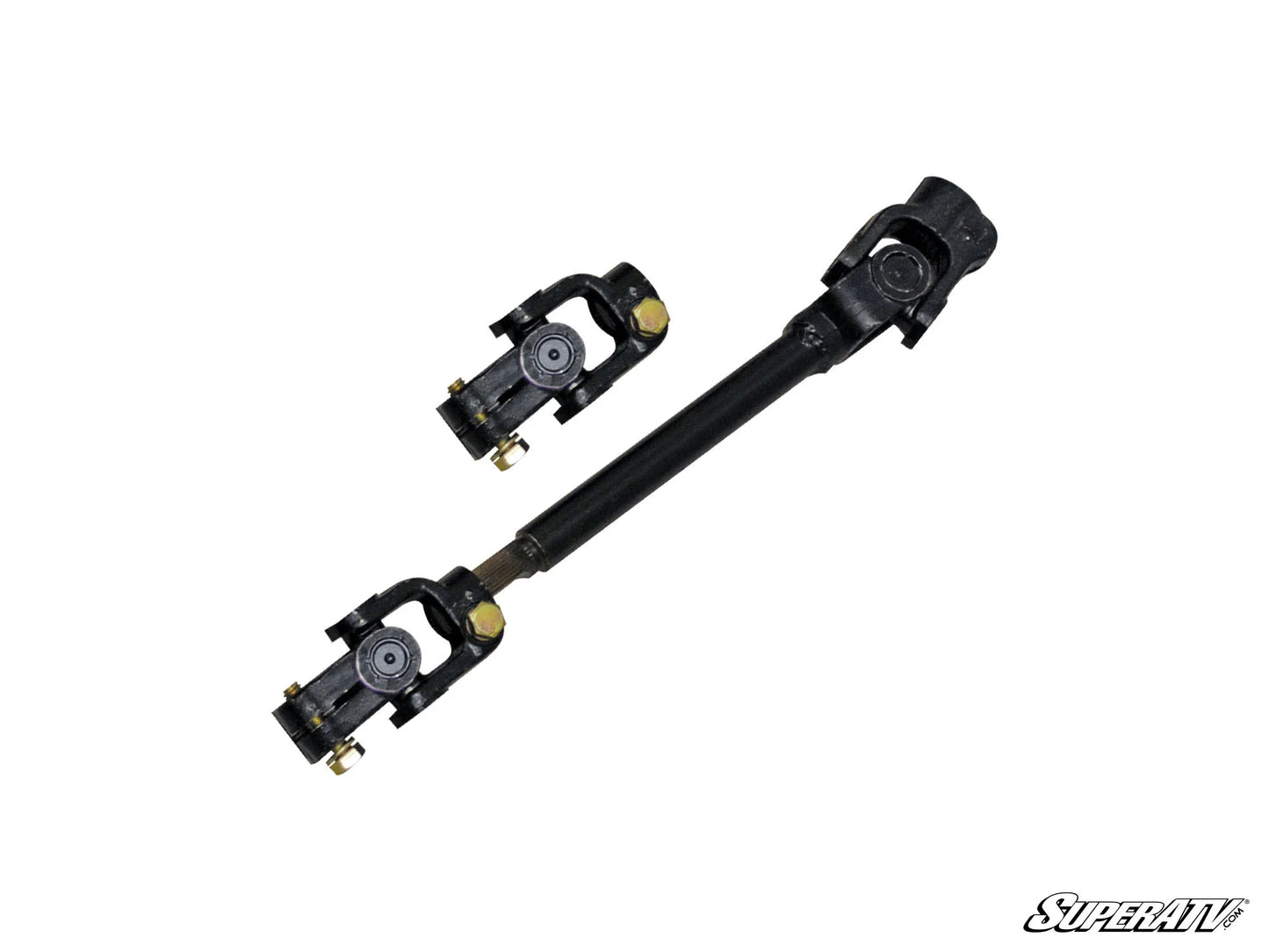 SuperATV - Yamaha Rhino Power Steering Kit