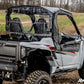 SuperATV - Yamaha Wolverine RMAX 1000 Primal Soft Cab Enclosure Upper Doors