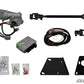 SuperATV - Yamaha Viking Power Steering Kit