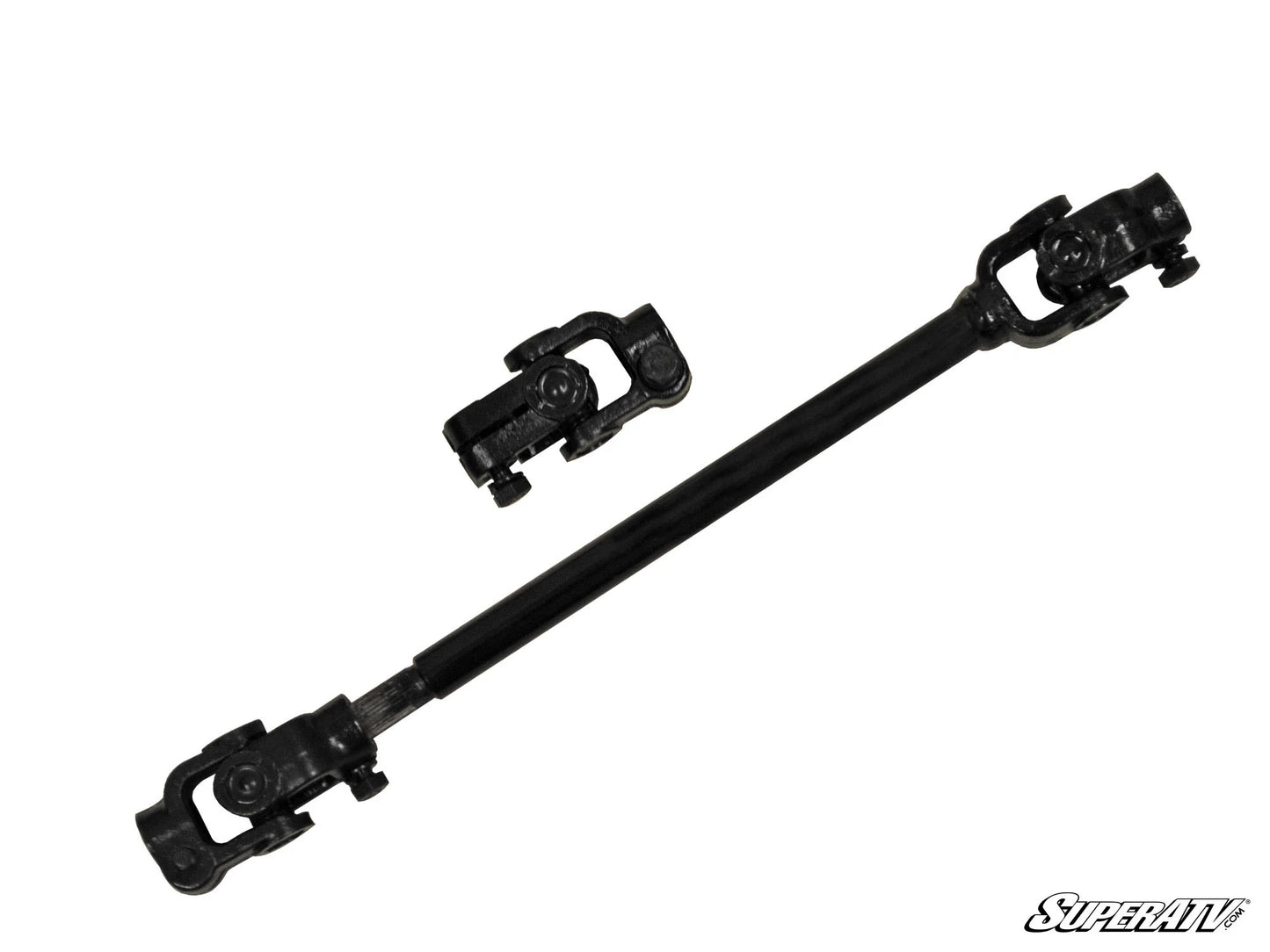 SuperATV - Yamaha Viking Power Steering Kit