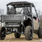 SuperATV - Yamaha Wolverine X2/X4 1000 3" Lift