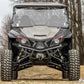 SuperATV - Yamaha Wolverine X2/X4 1000 3" Lift