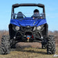 SuperATV - Yamaha Wolverine 4" Portal Gear Lift