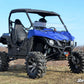 SuperATV - Yamaha Wolverine 4" Portal Gear Lift