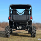 SuperATV - Yamaha Wolverine 4" Portal Gear Lift