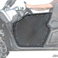 SuperATV - Yamaha Wolverine Aluminum Doors