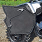 SuperATV - Yamaha Viking Aluminum Doors