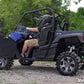 SuperATV - Yamaha Wolverine Aluminum Doors