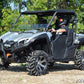 SuperATV - Yamaha Viking Aluminum Doors