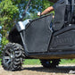 SuperATV - Yamaha Viking Aluminum Doors