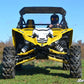 SuperATV - Yamaha YXZ 4" Portal Gear Lift