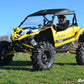 SuperATV - Yamaha YXZ 4" Portal Gear Lift