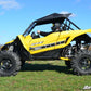 SuperATV - Yamaha YXZ 4" Portal Gear Lift