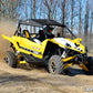 SuperATV - Yamaha YXZ Performance Flywheel