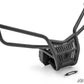 SuperATV - Yamaha YXZ Front Bumper