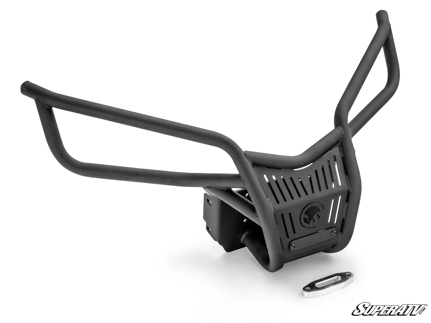 SuperATV - Yamaha YXZ Front Bumper