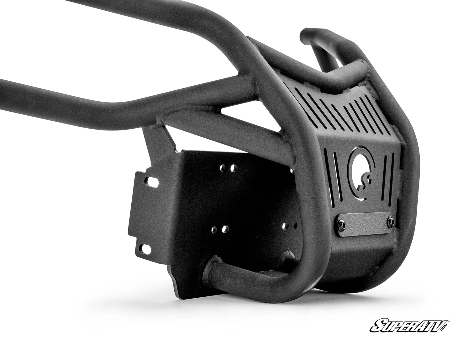 SuperATV - Yamaha YXZ Front Bumper