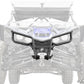 SuperATV - Yamaha YXZ Front Bumper