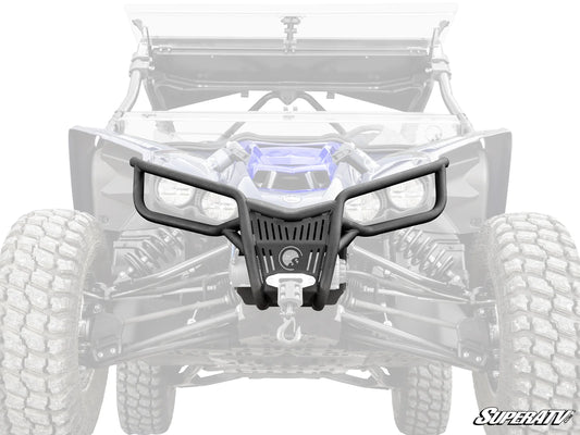 SuperATV - Yamaha YXZ Front Bumper