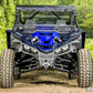 SuperATV - Yamaha YXZ Front Bumper