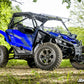 SuperATV - Yamaha YXZ Front Bumper