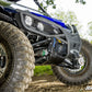 SuperATV - Yamaha YXZ Front Bumper