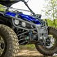 SuperATV - Yamaha YXZ Front Bumper