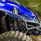 SuperATV - Yamaha YXZ Front Bumper