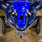SuperATV - Yamaha YXZ Front Bumper