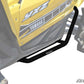 SuperATV - Yamaha YXZ Heavy Duty Nerf Bars