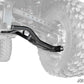 YAMAHA WOLVERINE RMAX 1000 HIGH-CLEARANCE REAR A-ARMS