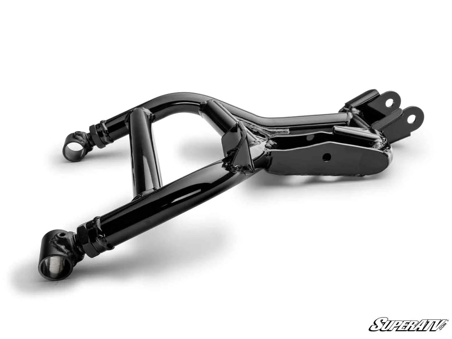 YAMAHA WOLVERINE RMAX 1000 HIGH-CLEARANCE REAR A-ARMS