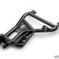 YAMAHA WOLVERINE RMAX 1000 HIGH-CLEARANCE REAR A-ARMS