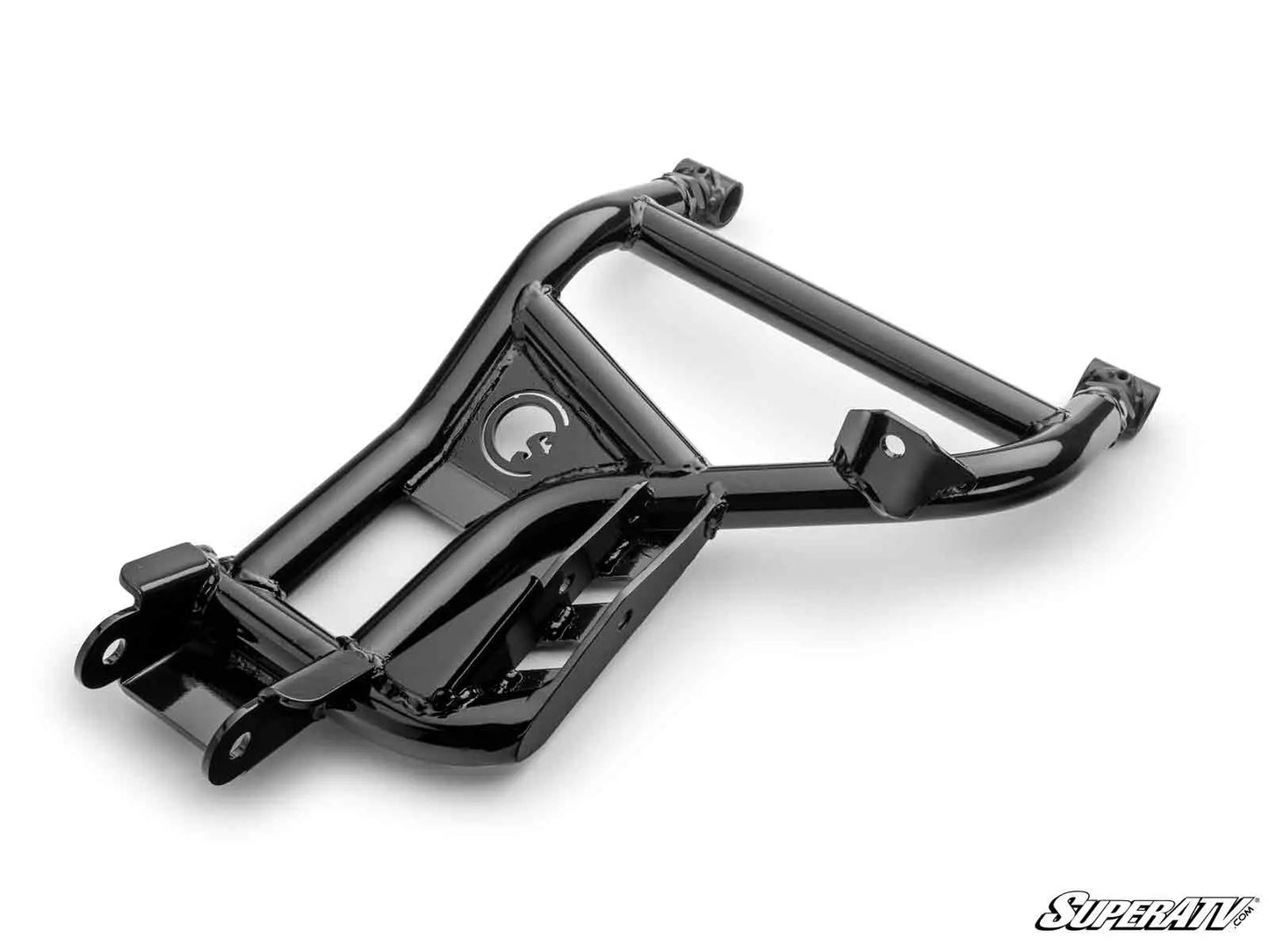YAMAHA WOLVERINE RMAX 1000 HIGH-CLEARANCE REAR A-ARMS