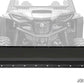 SuperATV - Yamaha Wolverine RMAX 1000 Plow Pro Snow Plow
