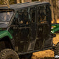 SuperATV - Yamaha Viking Convertible Cab Enclosure Doors