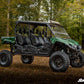 SuperATV - Yamaha Viking 4" Portal Gear Lift