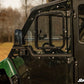 SuperATV - Yamaha Viking Convertible Cab Enclosure Doors