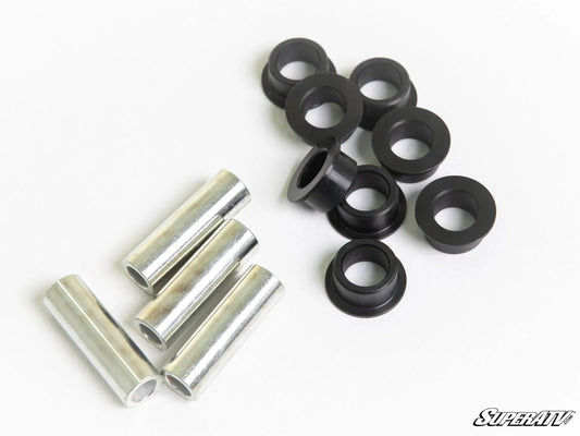 SuperATV - Yamaha Viking A-Arm Bushings