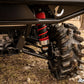 YAMAHA WOLVERINE X4 2" LIFT KIT