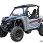 YAMAHA WOLVERINE RMAX 1000 2" LIFT KIT