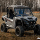 YAMAHA WOLVERINE RMAX 1000 2" LIFT KIT