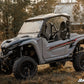 YAMAHA WOLVERINE RMAX 1000 2" LIFT KIT