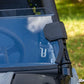 YAMAHA WOLVERINE RMAX 1000 HALF WINDSHIELD