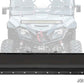 SuperATV - Yamaha Wolverine X2/X4 850 Plow Pro Snow Plow