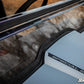 YAMAHA WOLVERINE X2 SCRATCH RESISTANT FLIP WINDSHIELD