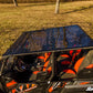 SuperATV - Yamaha Wolverine X4 850 Tinted Roof
