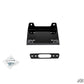 SuperATV - Yamaha Wolverine X2 1000 Winch Mounting Plate