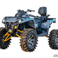 SuperATV - Can-Am Outlander 6" Lift Kit (Gen 2)