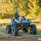 SuperATV - Can-Am Outlander 6" Lift Kit (Gen 2)